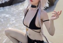 [PURE MEDIA] VOL.053 - Hongsi-美图岛
