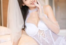[XiuRen秀人网] 2021.01.04 No.2968 唐安琪 [66+1P]-美图岛