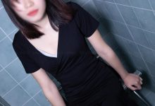 斗鱼主播乔妹eve12月舞蹈合集【50V-14G】-美图岛