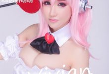[XiuRen秀人网] 2017.03.17 No.722 K8傲娇萌萌Vivian [62+1P]-美图岛