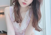 [Fantia] 肯肯 2022年6月合集 [147P1V-434MB]-美图岛