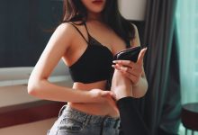 [XiuRen秀人网] 2022.07.05 No.5227 璀灿 [67+1P]-美图岛