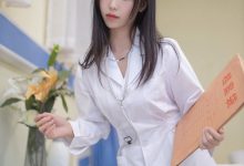 [XiuRen秀人网] 2022.07.13 No.5267 利世 [74+1P]-美图岛