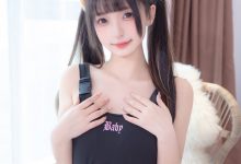 神楽坂真冬 机能天使 稀缺资源[75P-169MB]-美图岛