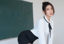 [XiuRen秀人网] 2022.10.14 No.5709 夏甜甜 [72+1P]-美图岛