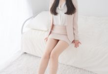 紧急企划 - EX-010 [51P1V1.75G]-美图岛