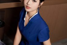 [XiuRen秀人网] 2023.05.11 No.6720 浅浅Danny [102+1P]-美图岛