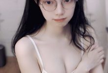 清月已经不困了 - 舰长福利 [145P+84V-3.20GB]-美图岛