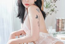 [ESPACIAKOREA]055 ESP-023 - JJUDY[48P-451MB]-美图岛