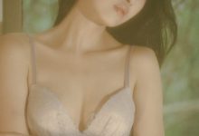 柴可夫斯卿-阿卿的紫色秘密[25P-62MB]-美图岛