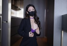 [XiuRen秀人网] 2024.11.11 No.9429 唐安琪 [81+1P]-美图岛