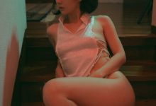 LEEHEE EXPRESS – LEBE-235 Ray[67P-316MB]-美图岛