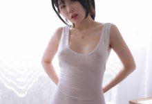 LEEHEE EXPRESS - LEHF-224B Zia [63P-221 MB]-美图岛