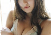 神志那結衣　ジーナに恋して　ｖｏｌ．２　１００Ｐ超豪華版　ＦＲＩＤＡＹデジタル写真集-美图岛