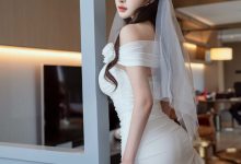 [XINGYAN星颜社] 2025.08.22 VOL.388 李丽莎 [61+1P]-美图岛