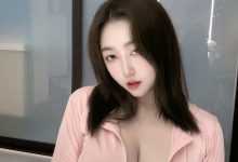 微密圈-爱喝牛奶的墩墩_爆乳瑜伽[23P+3V-114MB]-美图岛