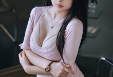 日奈娇 –  前妻 [200P+5V-1.67G]-美图岛