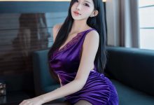 [XiuRen秀人网] 2026.01.09 No.11212 shelly诗莉 [78+1P]-美图岛