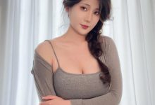 星澜是澜澜叫澜妹呀 – 女仆太太[34P+5V-139.3M]-美图岛