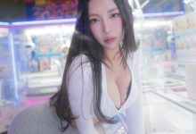 Donggeuran - Sapporo Indoor [236P-4.35G]-美图岛
