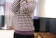[ROSI写真]2026.06.20 NO.5311[67+1P／198MB]-美图岛