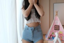[ROSI写真]2026.06.21 NO.5312[100+1P／239MB]-美图岛