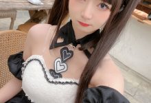 王馨瑶yanni 小妈 拍摄花絮-美图岛