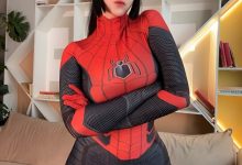 王馨瑶yanni 解扣白日梦 拍摄花絮-美图岛