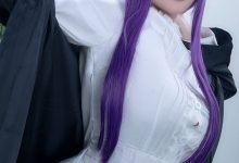 王馨瑶yanni 贵妃醉酒 拍摄花絮-美图岛