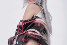 王馨瑶yanni 东方美人 拍摄花絮-美图岛