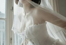AiGirl NO.370 小乔-美图岛