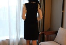 [ROSI写真]2026.06.28 NO.5319[91+1P／246MB]-美图岛