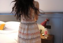 [ROSI写真]2026.07.18 NO.5339[74+1P／189MB]-美图岛