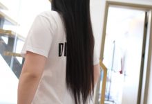 [ROSI写真]2026.07.21 NO.5342[54+1P／137MB]-美图岛