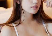 花咲楓香『Kiss You』-美图岛